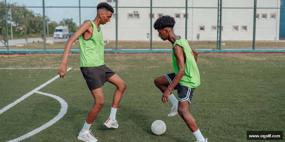 每一秒钟，都是向梦想奔跑。